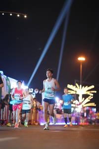 BIB: 
                            <button type="button" onclick="openModal(24505872)" class="btn btn-primary btn-sm float-right btn-popup" data-toggle="modal" data-target=".modal-high-quality">
                        <i class="fas fa-shopping-cart"></i> Add to Cart
                    </button>
                                            <button type="button" onclick="isThisMe(24505872, true)" class="btn btn-success btn-sm float-right btn-popup btn-isme hidden" data-toggle="tooltip" data-placement="bottom" title="นี่คือรูปของคุณใช่ไหม คลิกที่นี่เพื่อเอาเข้าอัลบั้ม">
                        <i class="fas fa-plus"></i> Add to album
                    </button>
                    <button type="button" onclick="isThisMe(24505872, false)" class="btn btn-warning btn-sm float-right btn-popup btn-isnotme hidden">
                        <i class="fas fa-ban"></i> Remove from album
                    </button>